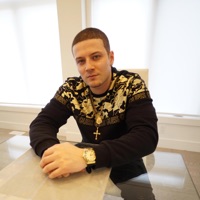 Movie - Single - Kidd Major