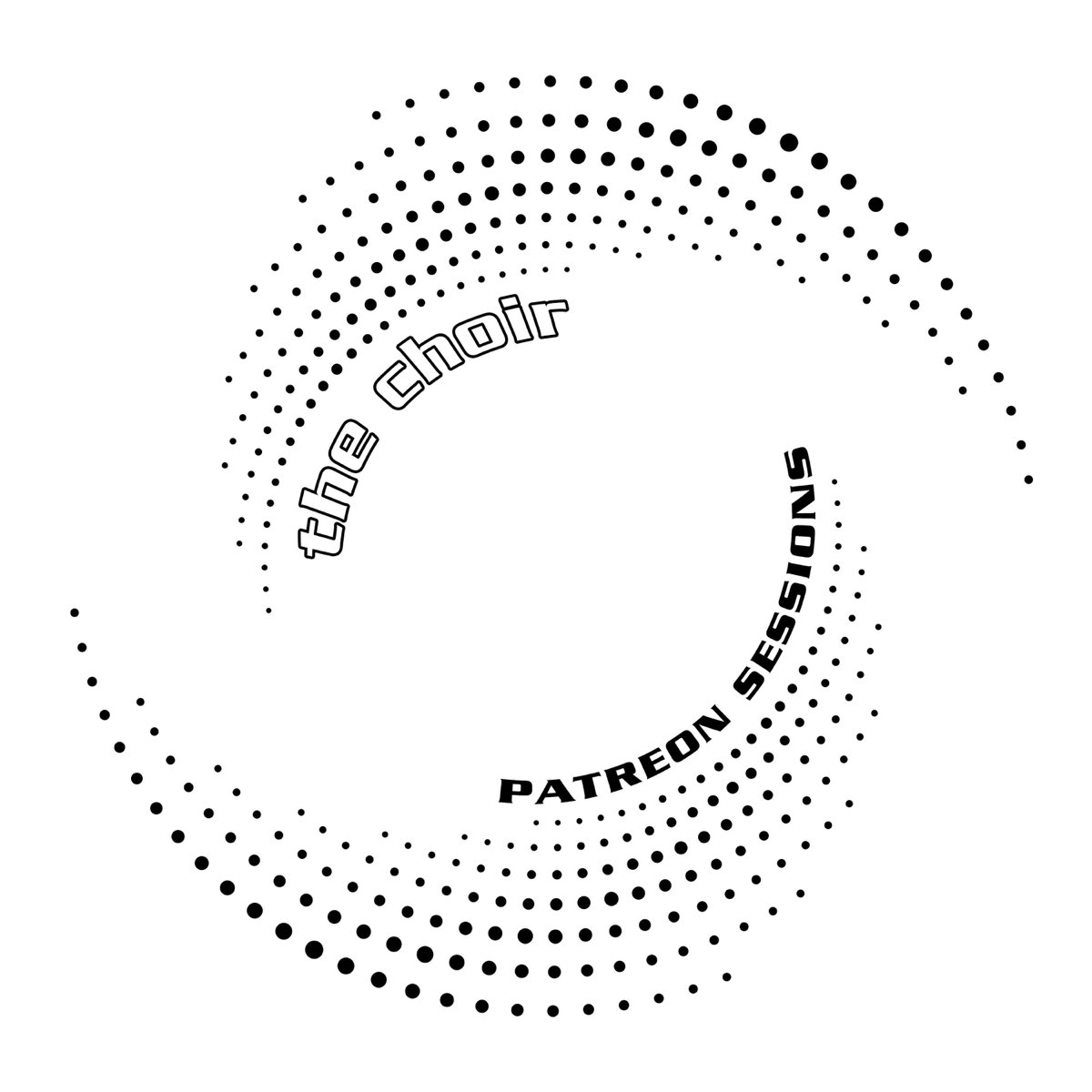 patreon-sessions-album-by-the-choir-apple-music