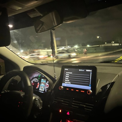 Superlac (feat. Miharaynnf) - Single