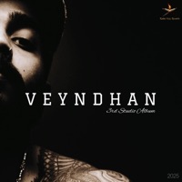 Sollisai Thalaivan (feat. SURAJ MK) - Single - Jedahyu