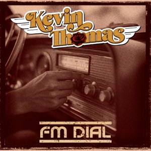 FM Dial - Single