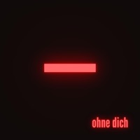 ohne dich - Single - MPNG, Marvin Game & SAM Newit