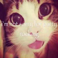 Party Rock (feat. 2Toxic) - Single - Jaisobased