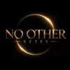 Keyes - No Other