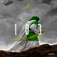 103 - Single - Dushara