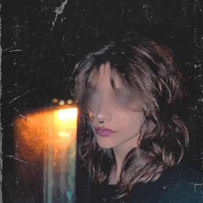 the eyez / infinity high - Single