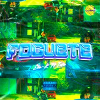 Foguete - Single - Ele K & Tate YS