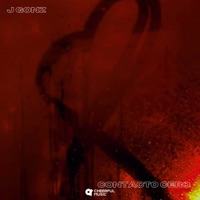 Contacto Cero - Single - J. Gonz