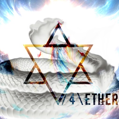 /4\ETHER