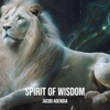 Spirit of Wisdom cover art