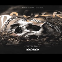 Dont worry - Single - Ant Franklyn