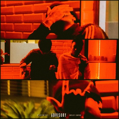 Play Kaddim, Vol. 1 (TrapTape) - EP