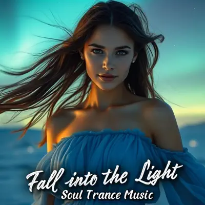Listen to Fall into the Light - Single by Soul Trance Music