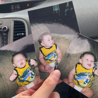 The BIGGEST freestyle - Single