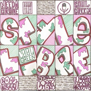 Style Libre (feat. Cool Green)