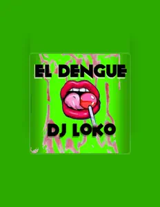 Listen to DJ Loko, watch music videos, read bio, see tour dates & more!