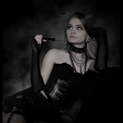 CABEZA (feat. Prompto) - Single