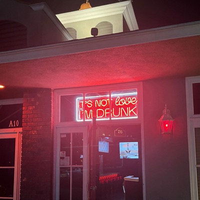 adult swim - Single
