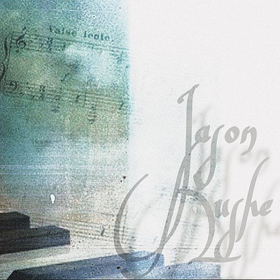 whats the reason (feat. storykoko, nxlly & scrub) - Single