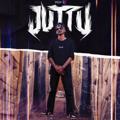 JUTTU - Single