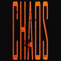 CHAOS - Single - Ryan Nevis