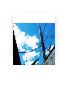 Ascolta hidari, guarda video musicali, leggi la biografia, vedi le date del tour & altro!