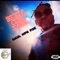 Bust It - Saul MF'n Foe lyrics