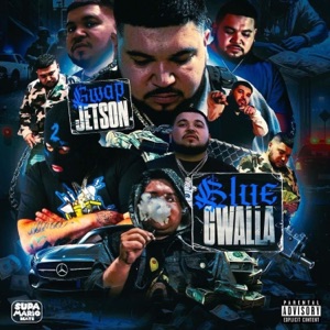 2Thangs 4Sho