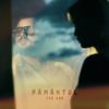 Pământul - The Urs