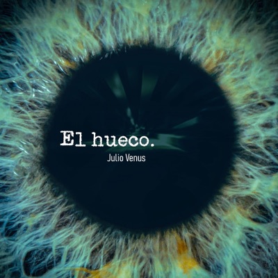 El hueco - Single