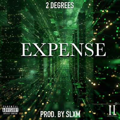 Expense - Single