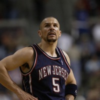 hurry up and buy - Single - 6ixSwerVv