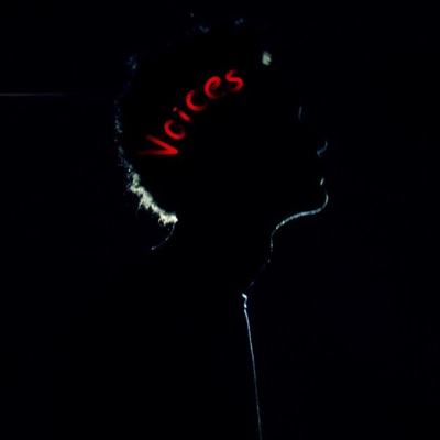 Voices - Single
