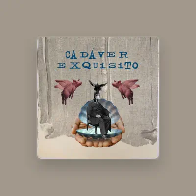 Listen to Tomeu Ballester, watch music videos, read bio, see tour dates & more!