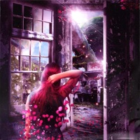 Escapism - EP - Ashley Apollodor & Beatcore