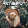 Mexican Fiesta 2024