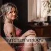 Kitchen Window