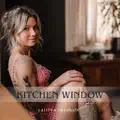 Kitchen Window
