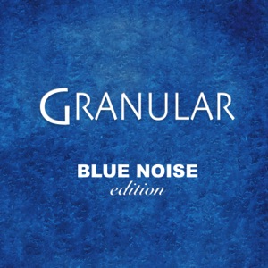 Blue Noise Edition - Single