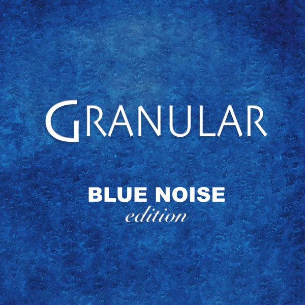 Blue Noise Edition - Single