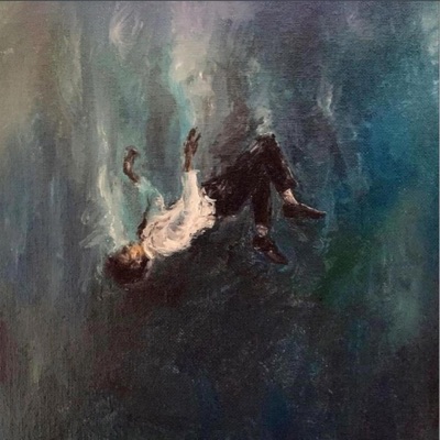 Lovingly - EP