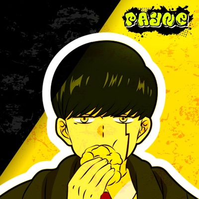 BANG (feat. Flint 4k, Red Rob, J Cae, S4MUR0TT'S FL0W, Pure chAos Music & Alltime Arcade) - Single