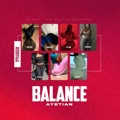 Balance by Ayetian & DJ Mac
