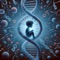FXS (Fragile X Syndrome) - Alpuhouse lyrics
