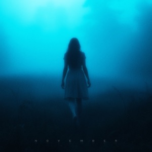 november - Single