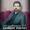 Mirani - Sarbast Maltay lyrics