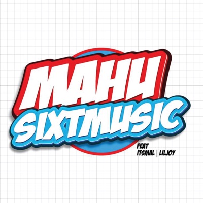 Mahu - Single