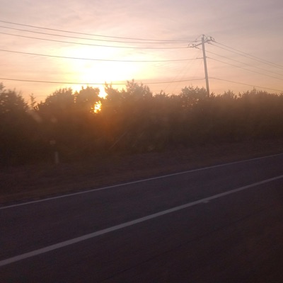 LOVED LIKE CXCAINE - Single