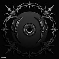 ACiD NOiSE - Single - Krischvn