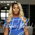God Has Been Good To Me